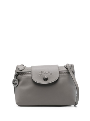 

Le Pliage Xtra crossbody bag, Longchamp Le Pliage Xtra crossbody bag