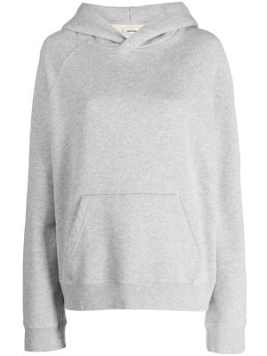 

Georgy photograph-print hoodie, Zadig&Voltaire Georgy photograph-print hoodie