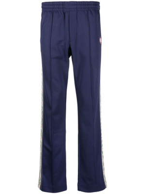 

Laurel track pants, Casablanca Laurel track pants