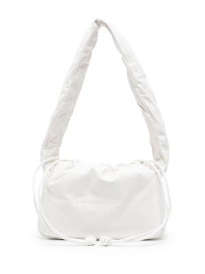 

Small Ryan Puff shoulder bag, Alexander Wang Small Ryan Puff shoulder bag