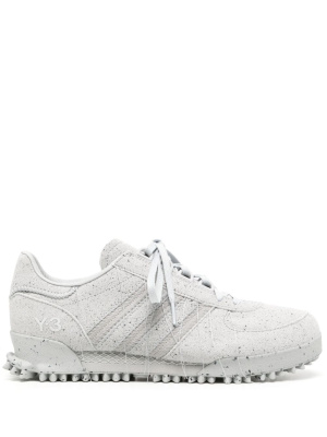 

Marathon Trail speckled sneakers, Y-3 Marathon Trail speckled sneakers