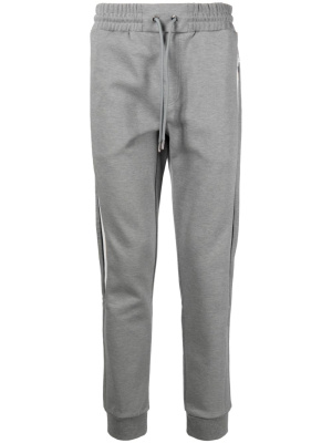 

Striped track pants, BOSS Striped track pants