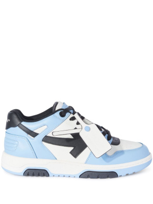 

Out Of Office sneakers, Off-White Out Of Office sneakers