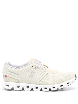 

Cloud 5 sneakers, On Running Cloud 5 sneakers