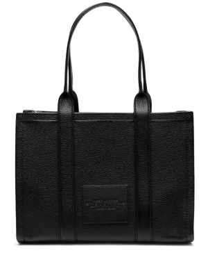 

Medium The Leather Tote bag, Marc Jacobs Medium The Leather Tote bag