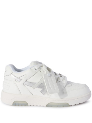 

Out Of Office sneakers, Off-White Out Of Office sneakers