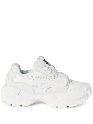 

Glove slip-on sneakers, Off-White Glove slip-on sneakers