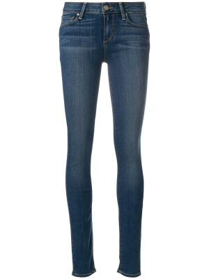 

Skinny jeans, PAIGE Skinny jeans