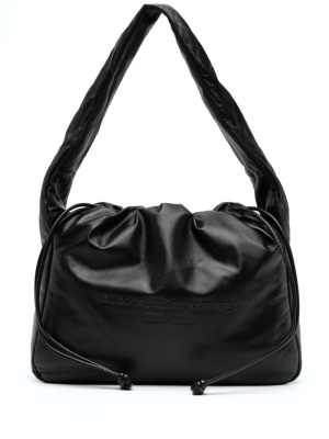 

Large Ryan Puff shoulder bag, Alexander Wang Large Ryan Puff shoulder bag