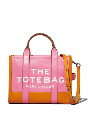 

The Medium Tote bag, Marc Jacobs The Medium Tote bag