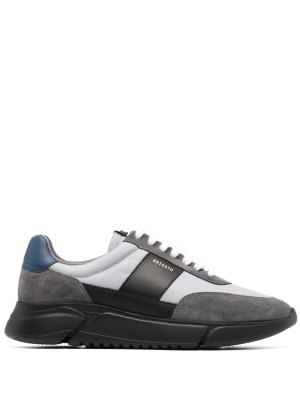 

Genesis Vintage Runner sneakers, Axel Arigato Genesis Vintage Runner sneakers