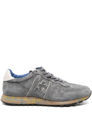 

Eric 6408 lace-up sneakers, Premiata Eric 6408 lace-up sneakers