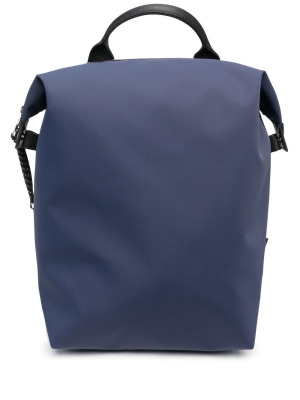 

Le Pliage Energy backpack, Longchamp Le Pliage Energy backpack
