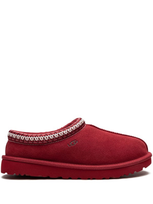 

Tasman suede slippers, UGG Tasman suede slippers