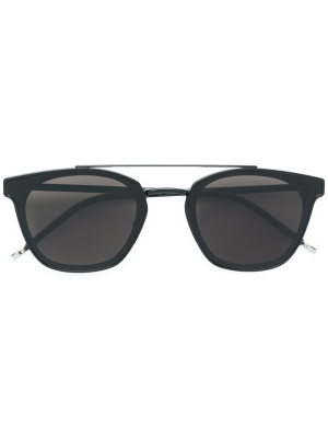 

SL28 sunglasses, Saint Laurent Eyewear SL28 sunglasses