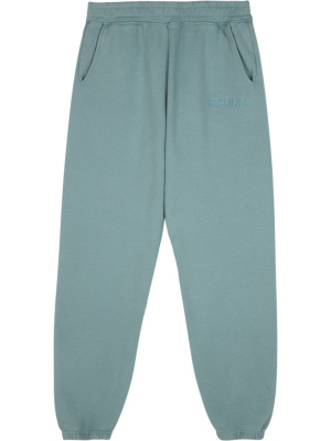 

Eco track pants, STADIUM GOODS® Eco track pants