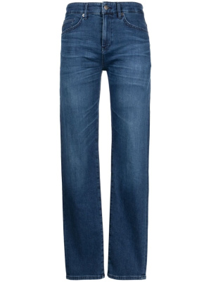 

Delawre slim-cut jeans, BOSS Delawre slim-cut jeans