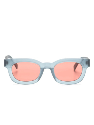 

Sempre square-frame sunglasses, Retrosuperfuture Sempre square-frame sunglasses