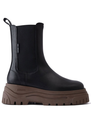 

Blyde chunky Chelsea boots, Axel Arigato Blyde chunky Chelsea boots