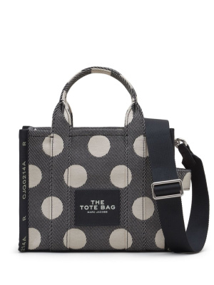 

The Small Tote bag, Marc Jacobs The Small Tote bag