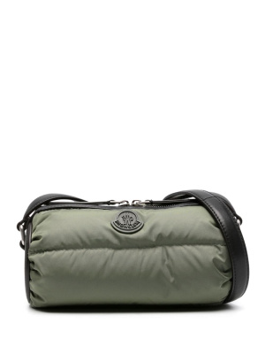

Keoni padded crossbody bag, Moncler Keoni padded crossbody bag