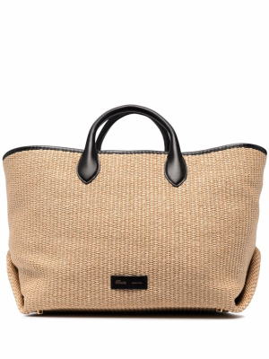 

The Medium Amelia tote bag, KHAITE The Medium Amelia tote bag
