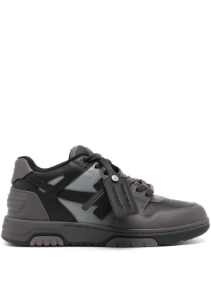 

Out of Office low-top sneakers, Off-White Out of Office low-top sneakers