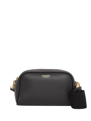 

Half Cube crossbody bag, Burberry Half Cube crossbody bag