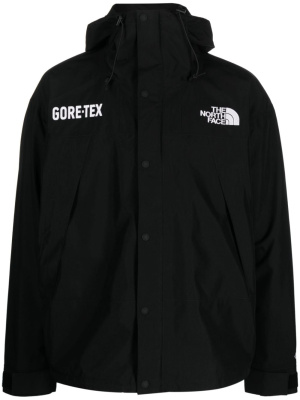 

Gore-Tex Mountain hooded jacket, The North Face Gore-Tex Mountain hooded jacket