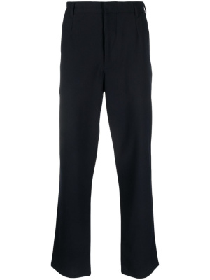 

Aaren Cordura tapered-leg trousers, Norse Projects Aaren Cordura tapered-leg trousers