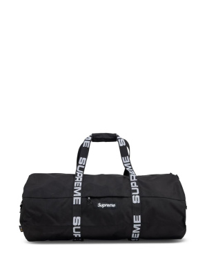 

SUPREME SU3732 BLACK Synthetic->Polyester, Supreme SUPREME SU3732 BLACK Synthetic->Polyester