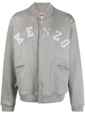 

Academy bomber jacket, Kenzo Academy bomber jacket