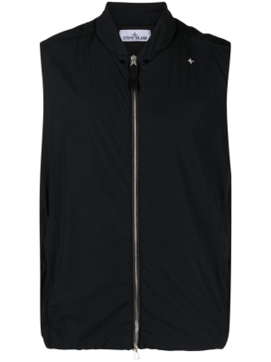 

Stellina 3L gilet, Stone Island Stellina 3L gilet