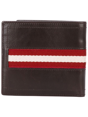 

Giftbox, Bally Giftbox