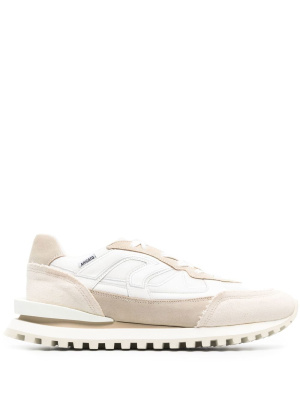 

Lace-up sneakers, Axel Arigato Lace-up sneakers