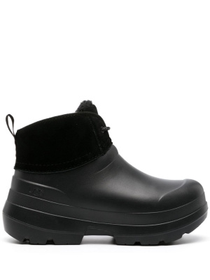 

Tasman X Lace boots, UGG Tasman X Lace boots