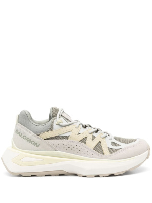 

Odyssey ELMT Low sneakers, Salomon Odyssey ELMT Low sneakers