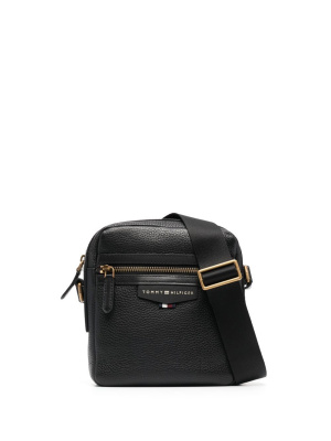 

Premium mini-reporter bag, Tommy Hilfiger Premium mini-reporter bag