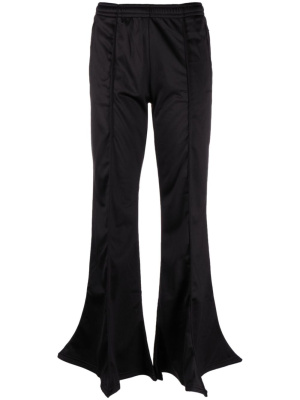 

Flared track pants, Y/Project Flared track pants