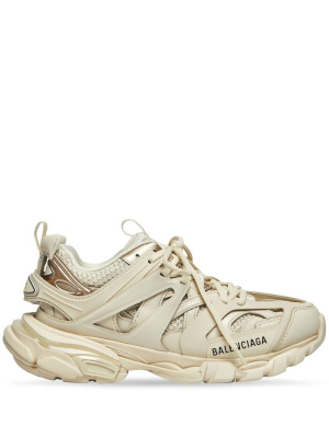 

Track low-top sneakers, Balenciaga Track low-top sneakers