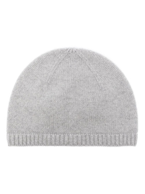 

Ribbed cashmere beanie, JOSEPH Ribbed cashmere beanie