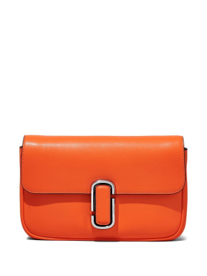 

The Shoulder bag, Marc Jacobs The Shoulder bag