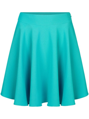 

Cady skater miniskirt, Nina Ricci Cady skater miniskirt
