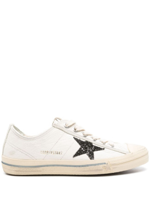 

V-Star 2 low-top sneakers, Golden Goose V-Star 2 low-top sneakers