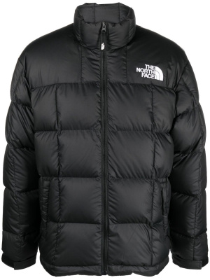 

Padded feather-down jacket, The North Face Padded feather-down jacket