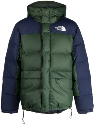 

Himalayan down hooded jacket, The North Face Himalayan down hooded jacket
