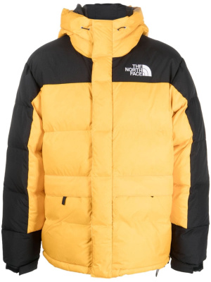 

Himalayan hooded padded jacket, The North Face Himalayan hooded padded jacket