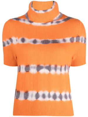 

M-Tinos roll-neck top, Diesel M-Tinos roll-neck top