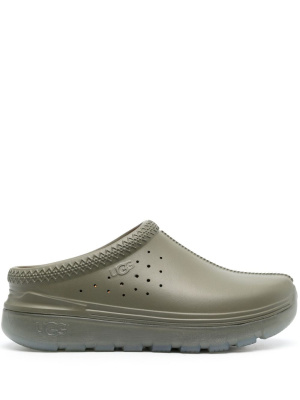 

Tasman Sport slippers, UGG Tasman Sport slippers