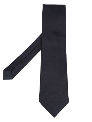 

Pointed-tip tie, TOM FORD Pointed-tip tie
